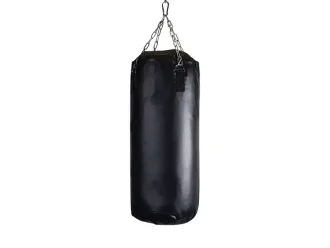 Tunturi Nyrkkeilysäkki 25 kg, 80 cm
