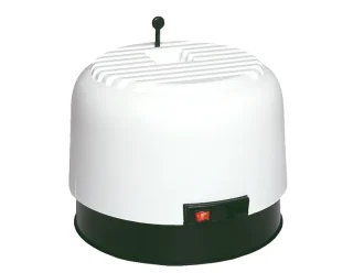 Ufox HK2 ilmankostutin