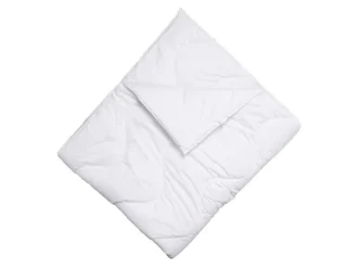 Univisio Uni-Medical Anti-Stress peitto 150x200 cm