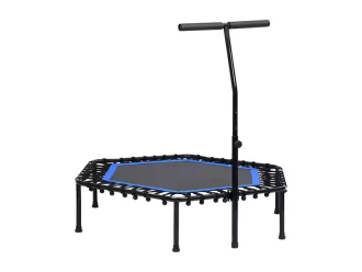 vidaXL-Fitness-trampoliini-kahvalla-122-cm