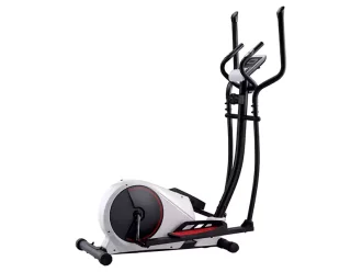 vidaXL Magneettinen Crosstrainer