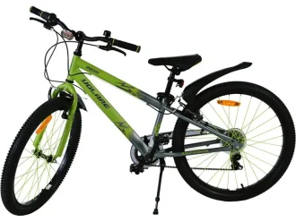 Volare Rocky polkupyörä 24''