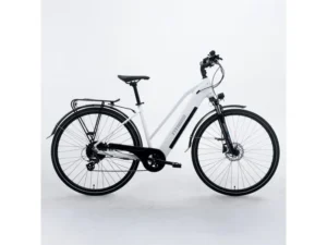 FitNord Ava 300 Sähköpyörä G2