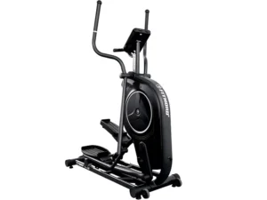 FitNord Hiker 500F crosstrainer