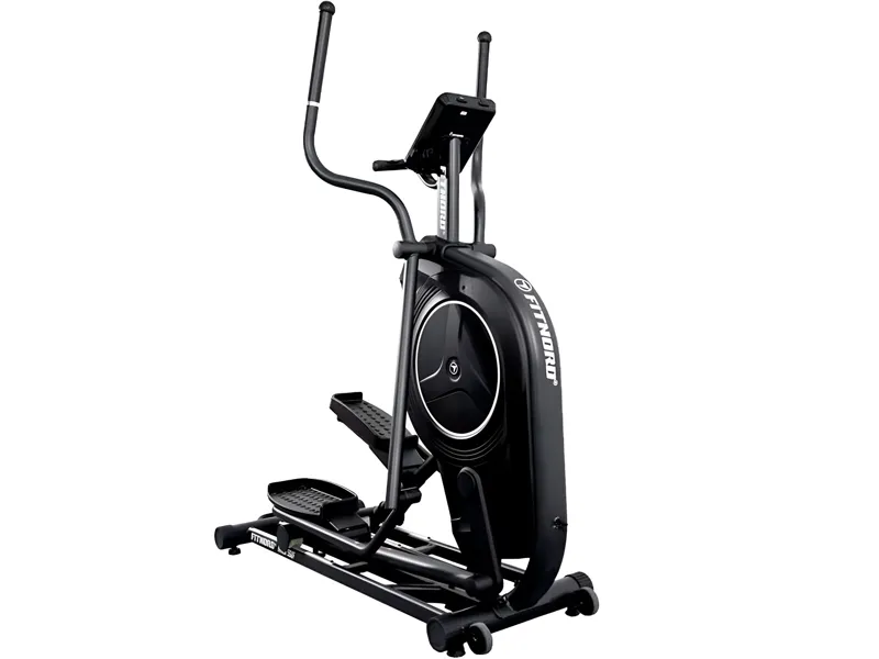 FitNord Hiker 500F crosstrainer
