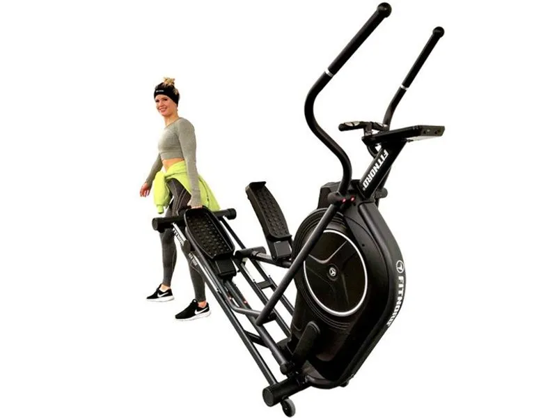 FitNord Hiker 500F crosstrainer