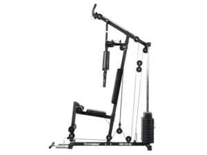 FitNord Home Gym 100 kuntokeskus