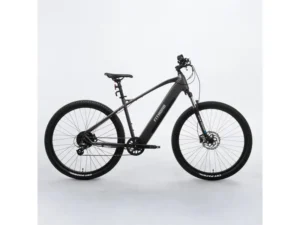 FitNord Ranger 300 G2 sähkömaastopyörä