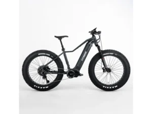 FitNord Rumble 1000 Sähköfatbike G2