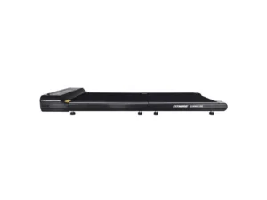 FitNord SlimWalk One Kävelymatto