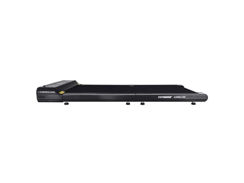 FitNord SlimWalk One Kävelymatto