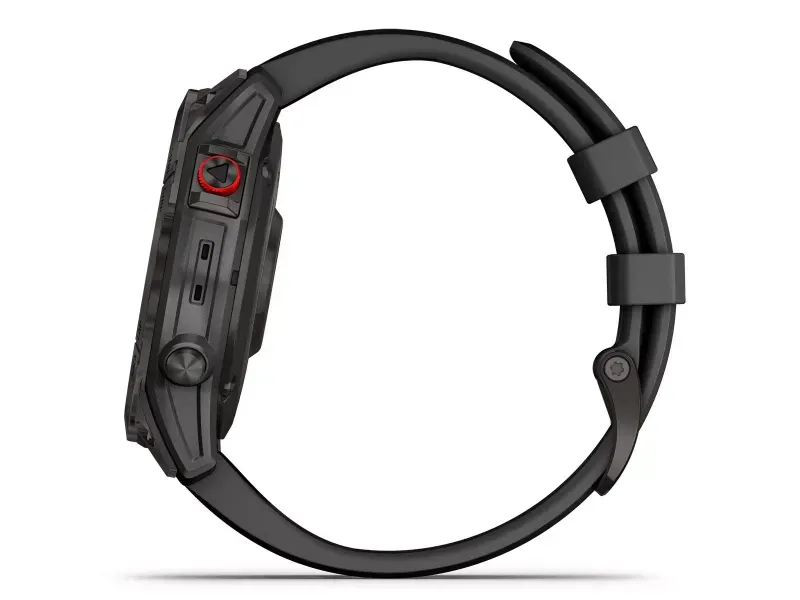 Garmin Epix gen 2