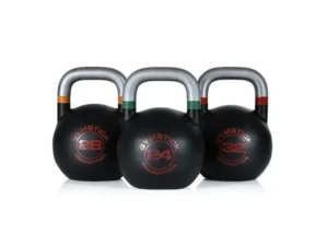 Gymstick kisakahvakuula 8 kg