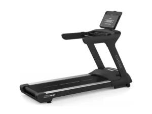 Gymstick Treadmill Pro 15.0 juoksumatto