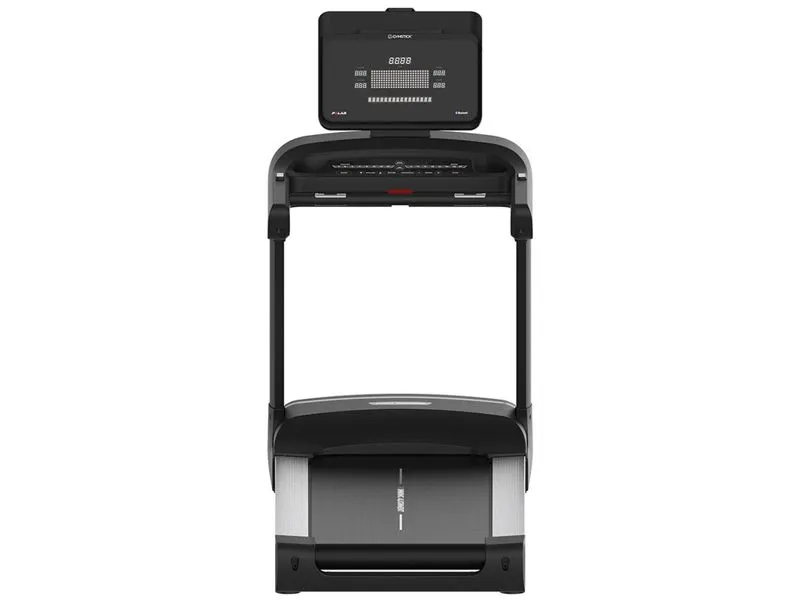 Gymstick Treadmill Pro 15.0 juoksumatto