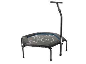 Hammer Sport Cross Jump trampoliini