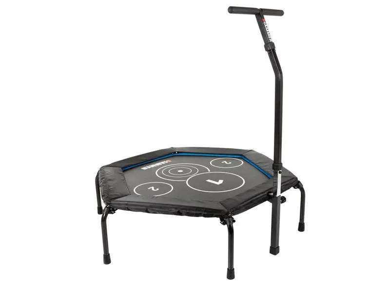 Hammer Sport Cross Jump trampoliini