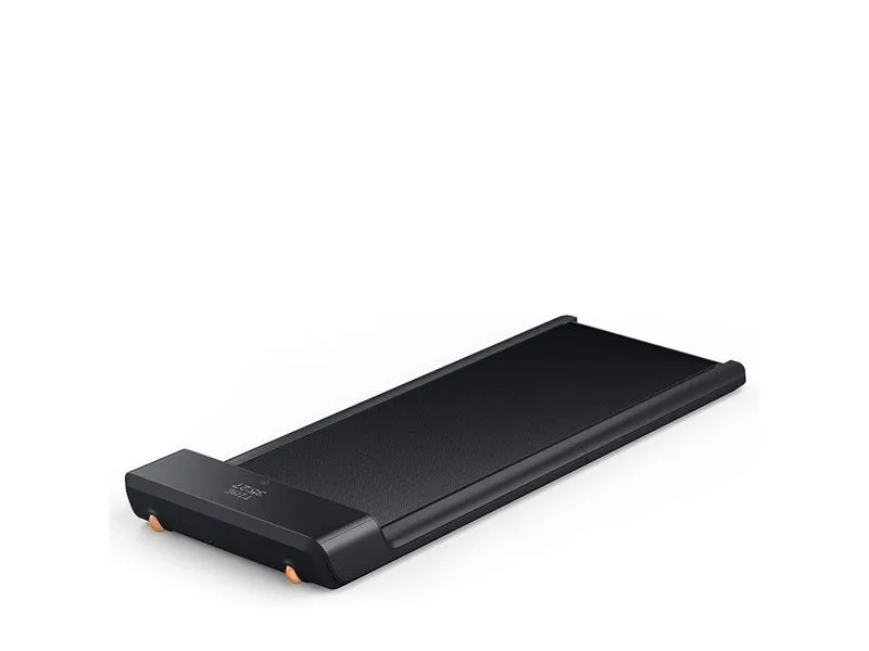 Kingsmith Walkingpad A1 Plus kävelymatto, taitettava