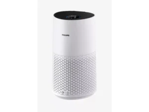 Philips ilmanpuhdistin AC1715/10