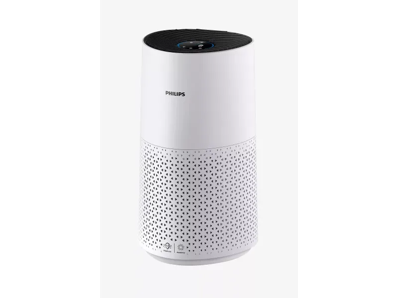 Philips ilmanpuhdistin AC1715/10