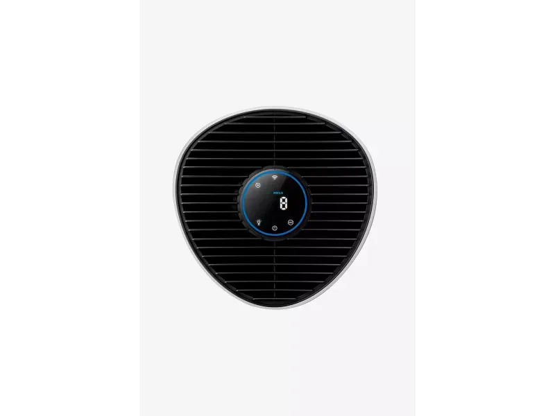Philips ilmanpuhdistin AC1715/10