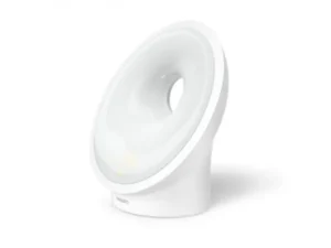 Philips SmartSleep Sleep and Wake-Up Light herätysvalo