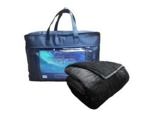 Polar Night Sherpa Painopeitto
