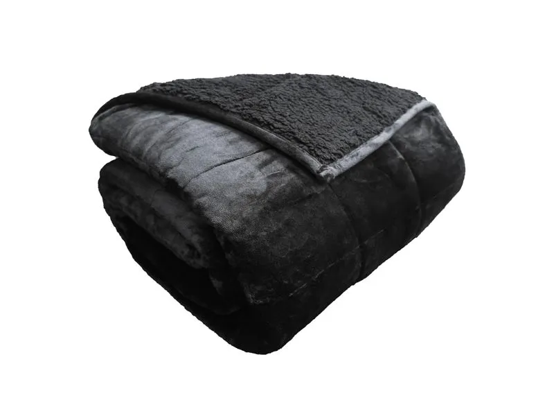 Polar Night Sherpa Painopeitto