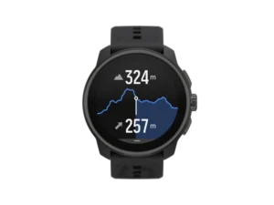 Suunto Race S Smartwatch urheilukello