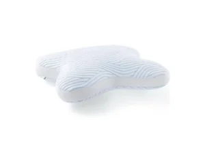 Tempur® Ombracio SmartCool™ ergonominen tyyny