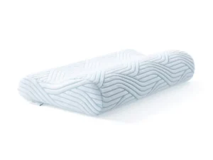 Tempur® Original SmartCool™ ergonominen tyyny