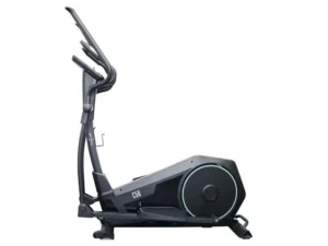 Titan Life Crosstrainer C56