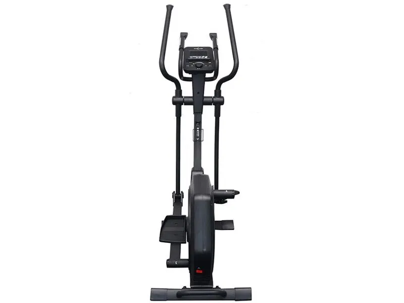 Titan Life Crosstrainer C56