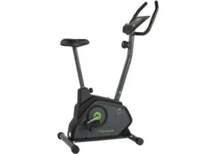Tunturi Cardio Fit B30 Kuntopyörä