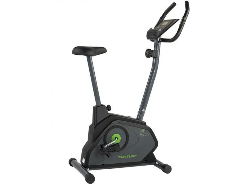 Tunturi Cardio Fit B30 Kuntopyörä