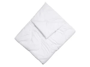 Univisio Uni-Medical Anti-Stress peitto 150x200 cm