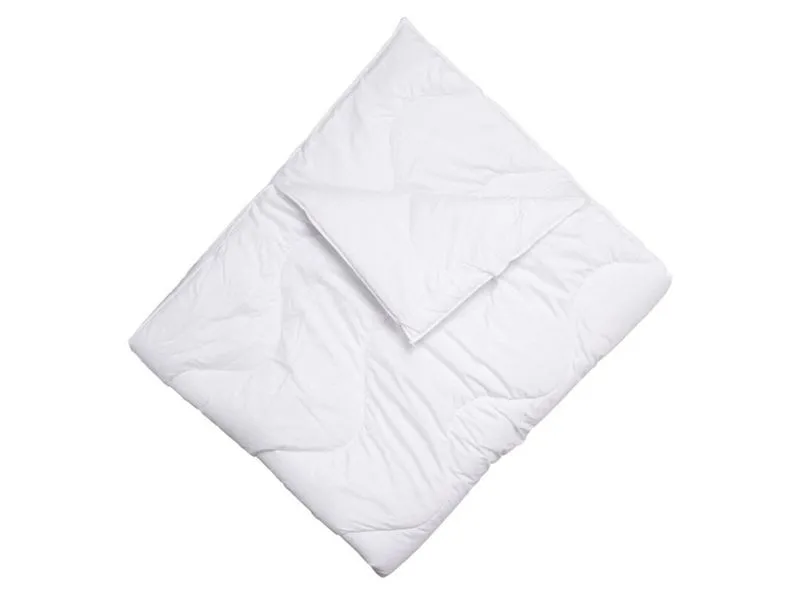 Univisio Uni-Medical Anti-Stress peitto 150x200 cm