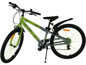 Volare Rocky polkupyörä 24''