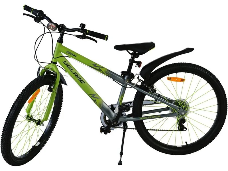 Volare Rocky polkupyörä 24''