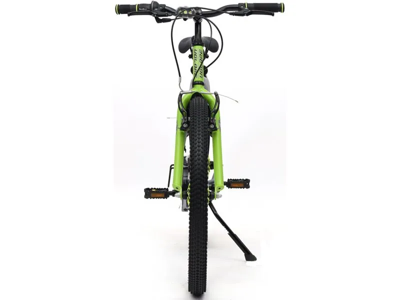 Volare Rocky polkupyörä 24''
