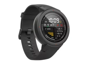Xiaomi Amazfit Verge urheilukello