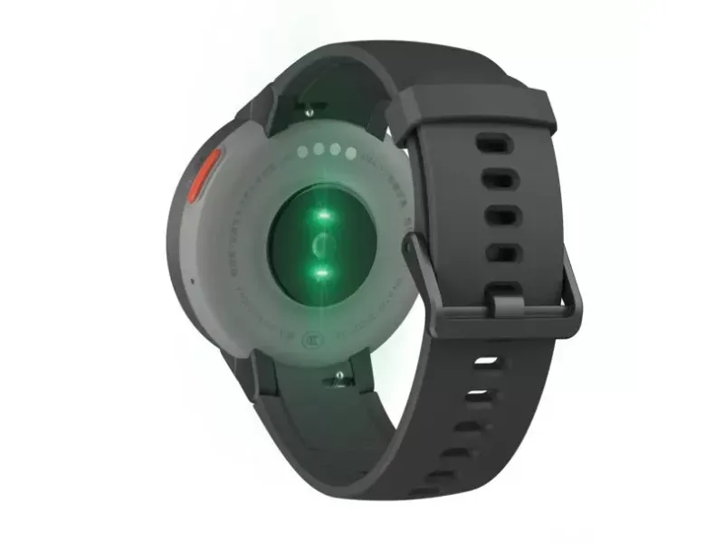 Xiaomi Amazfit Verge urheilukello