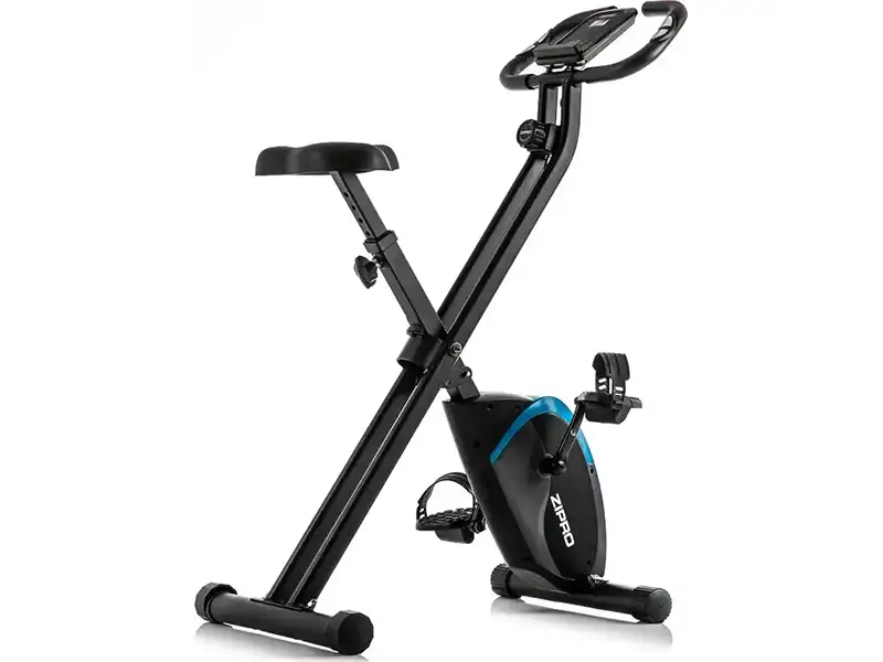 FitNord Racer 500 Kuntopy r Terveyshakkeri fi